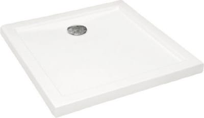 Sanifun douchebak Ambros 800 x 800 LT
