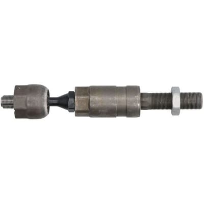 Schaeffler Fag Spoorstang FAG 840 1224 10