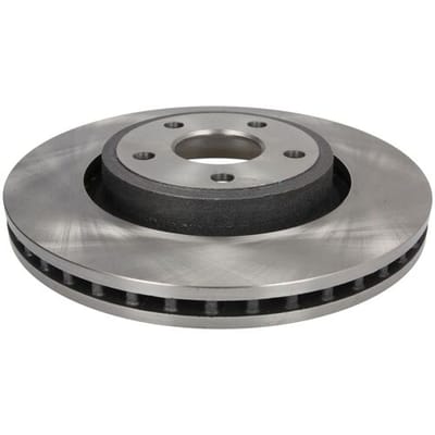 Remschijf PROFUSION 53064AT