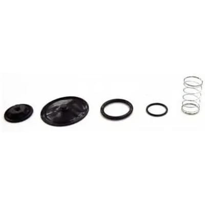 Motorfiets benzinekraan reparatieset Tourmax Yamaha Fck-15