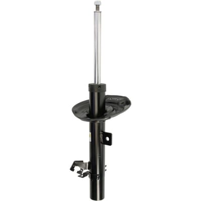Schokdemper BILSTEIN 22-251510