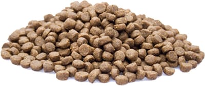 Premium Kat Senior: Hoogwaardige Voeding voor Oudere Katten vanaf 7 Jaar 10 Kg