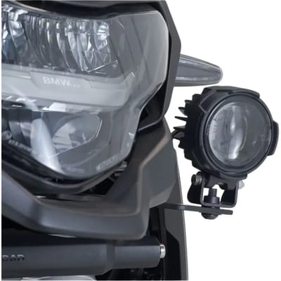 Mistlamp kit SW-Motech BMW F 900 GS 2023
