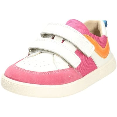 Lage Sneakers Froddo -