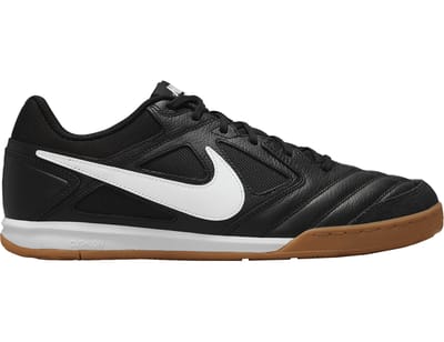 Nike Gato Zwart K001