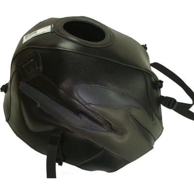 Motorfiets tankbeschermer Bagster cb 500