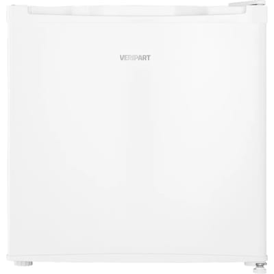 Veripart VPMNVR50CW