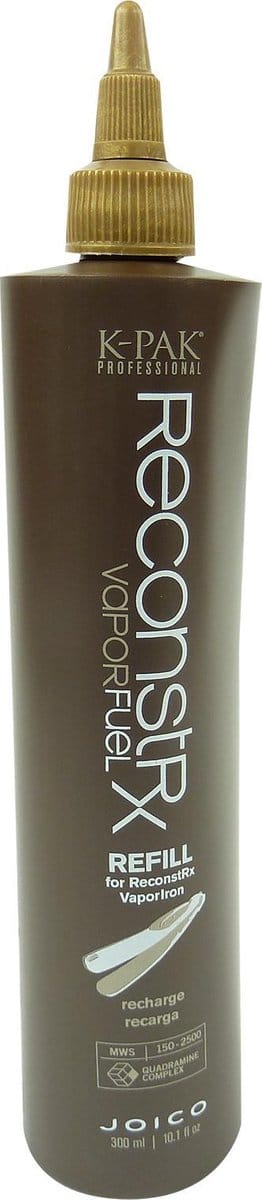 Joico K-Pak Professional Reconstrx Vaporfuel - 300ml -