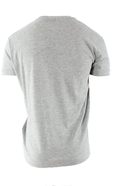 Dsquared2 T-shirt maat S