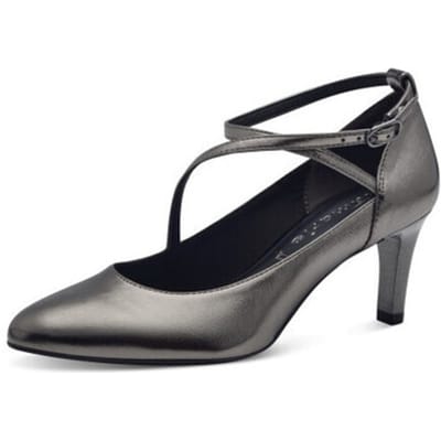 Pumps Tamaris 22411-43