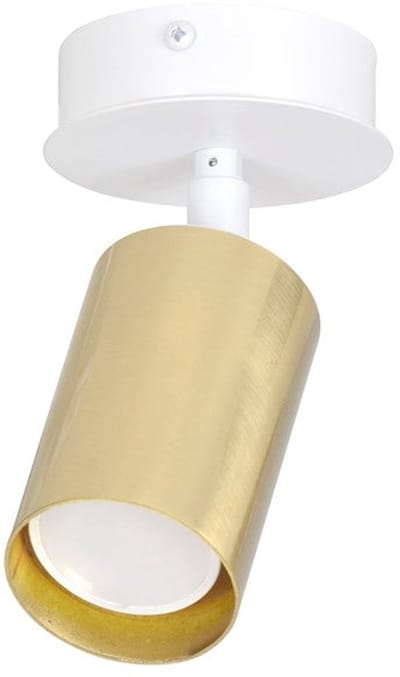 ZEN 1 WHITE