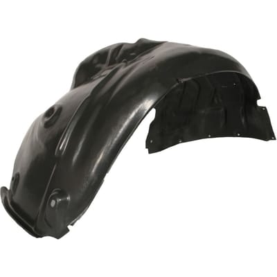 Wielkast BLIC 6601-01-0032802P