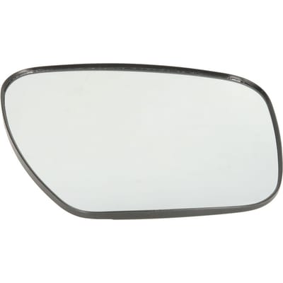 Spiegelglas, buitenspiegel BLIC 6102-14-2001718P rechts