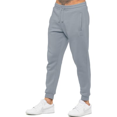 Enzo | Heren Regular Fit Joggers