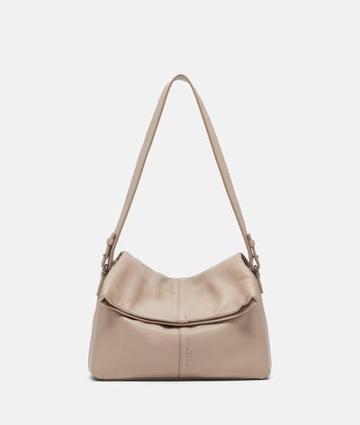 Liebeskind Berlin Hobo