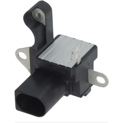 Spanningsregelaar HC-CARGO F 032 335 745