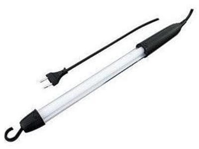 LED-spot - GAO - 5 W - 400 lumen - 5 m kabel - IP20