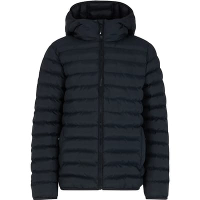 Protest PRTYates - Jas Jongens - Winterjas - Puffer - Waterafstotend