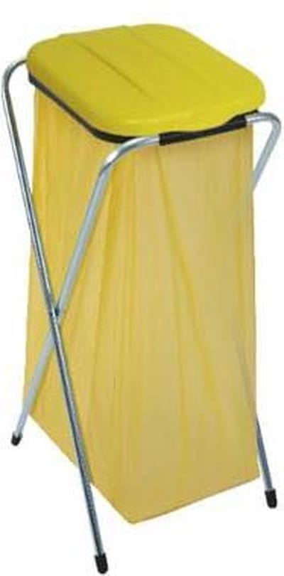 Artex Eco-fix 1 Vuilniszakhouder