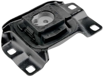 Aslichaam, motorsteunlager OEM BBM5-39-070B