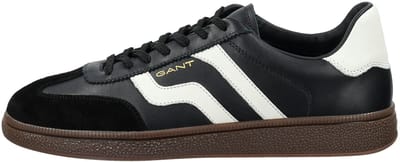 GANT Sneaker Cuzmo
