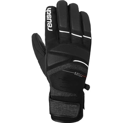 Reusch Storm R-TEX XT Wintersporthandschoenen voor Heren - Maat 8