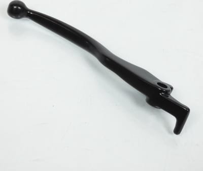 Rechter remhendel Vicma voor Yamaha 500 T-Max scooter 2001 tot 2007 5gj-83922-00 / 73592 nieuw