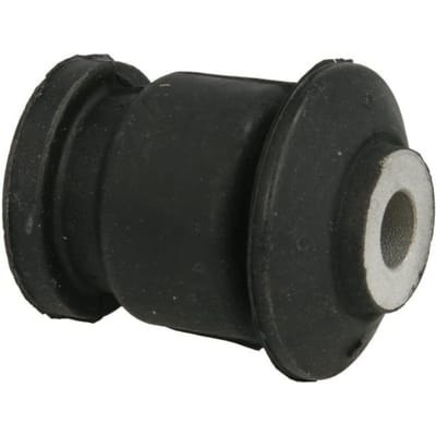 Voorste draagarm silentblock DELPHI TD365W
