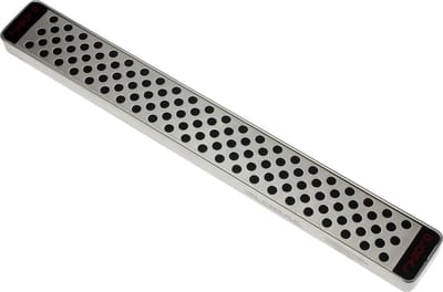 Global G-42/41 Messenmagneet - 41cm