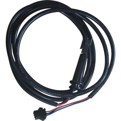 Kabel