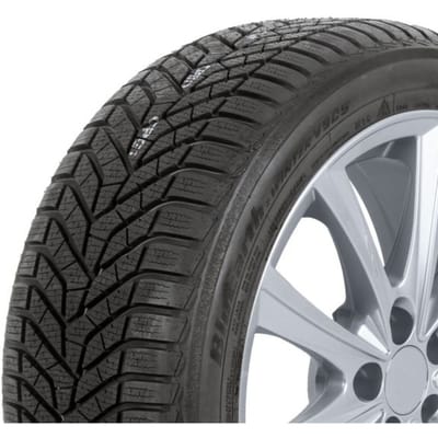 Winterband YOKOHAMA BluEarthWinter V905 235/80R16 109T