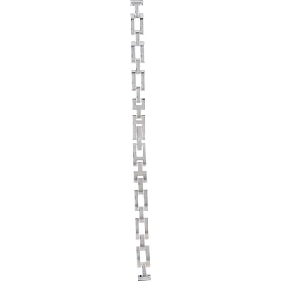 Calvin Klein Calvin Klein Straps K605.004.760 Duality band