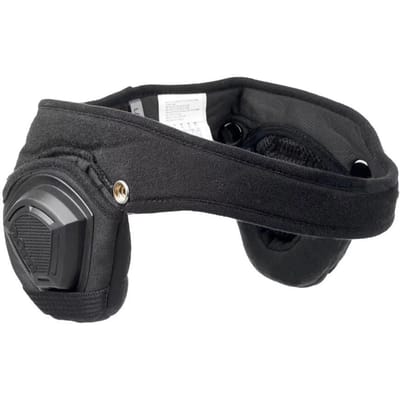 Fietshelm Bern EPS OT Wireless Audio Cordova w/ Crank Adjuster