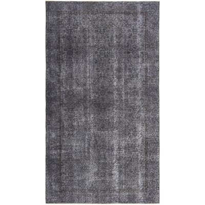 Vloerkleed Aysenur handgemaakt wol | Hadorn