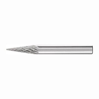PFERD Vreesstift SKM Ø 6 mm Kopflengte 18 mm Schacht-Ø 6 mm Vertanding 3 PLUS - 21115026