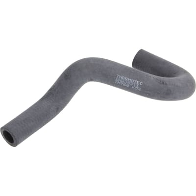 Radiateurslang THERMOTEC DWW393TT