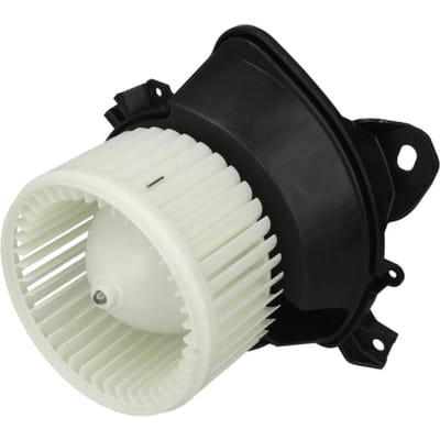 Interieurventilator DENSO DEA09045