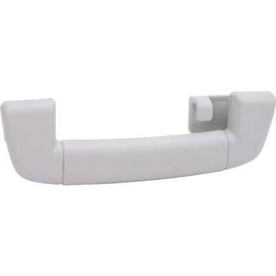 Poignée de maintien intérieure de toit arrière LR108252 Beige Poignées de tirage de plafond intérieur de toit de voiture Remplacement Pour Sport 2014 à 2022 white