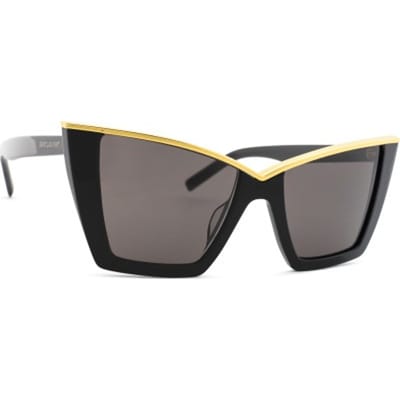 Saint Laurent SL 570 001 54