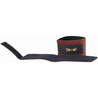 Paard Pupil Beschermer T de T
