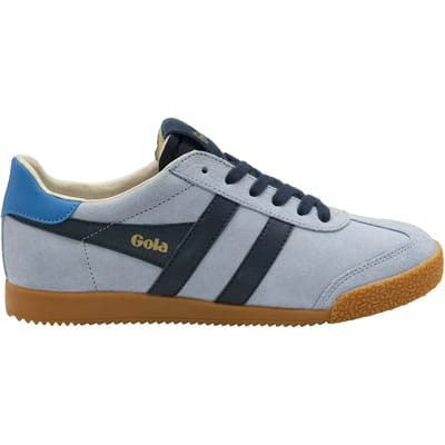Damestrainers Gola Elan Trainer