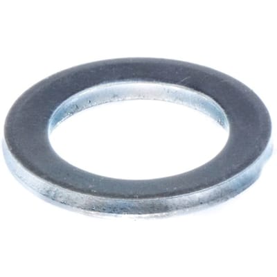 Husqvarna ring/plaatje div. toepassingen