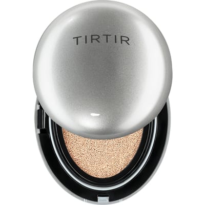 TirTir Mask Fit Aura Cushion 17C Porcelain 18 g