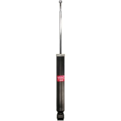 Schokdemper Excel-G KYB 3448014