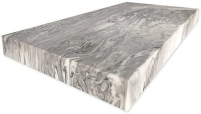 Nessa® - 90x200 Pantera Koudschuim Matras MEDIUM