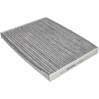 Cabinefilter FILTRON K 1447A