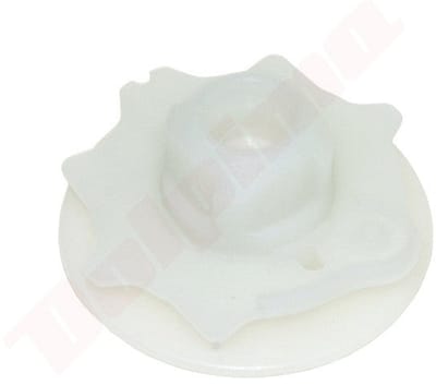 Koordpoelie passend op HUSQVARNA 137e , 142e , 236e , 240e EASY SET ( 545 05 82-01 )