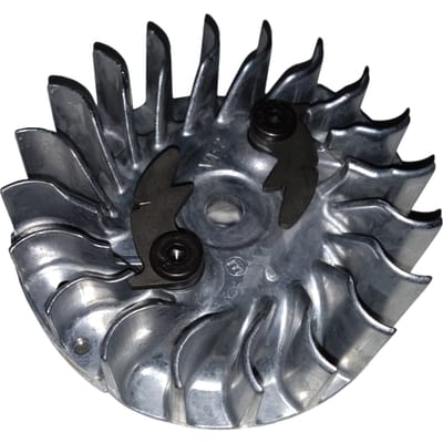 Husqvarna 572xp(g) vliegwiel (g) compl