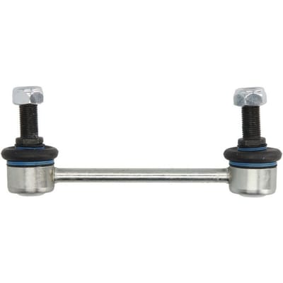 Stabilisatorstang REINHOCH RH07-4005