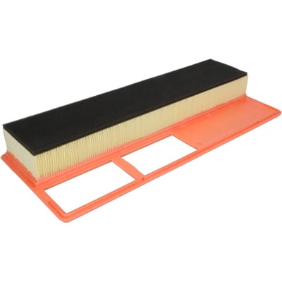 Luchtfilter PURRO PUR-PA1031